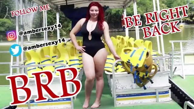 Image 10 of amber_sexy14 Stream on Chaturbate on 14 months ago