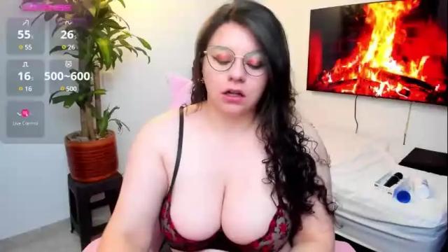 Thumbnail 1, amber_sexy14's Stream at Chaturbate, 2 months ago