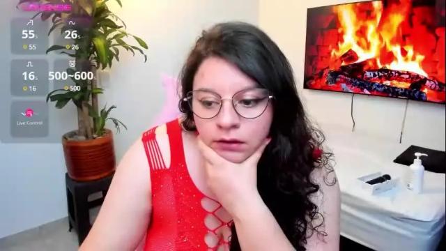Image 10 of amber_sexy14 Stream on Chaturbate on 2 months ago