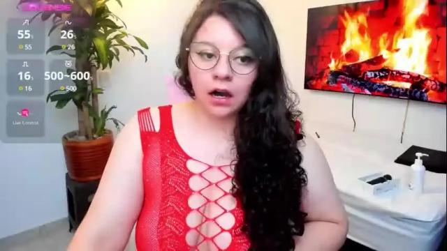 Image 3 of amber_sexy14 Stream on Chaturbate on 2 months ago