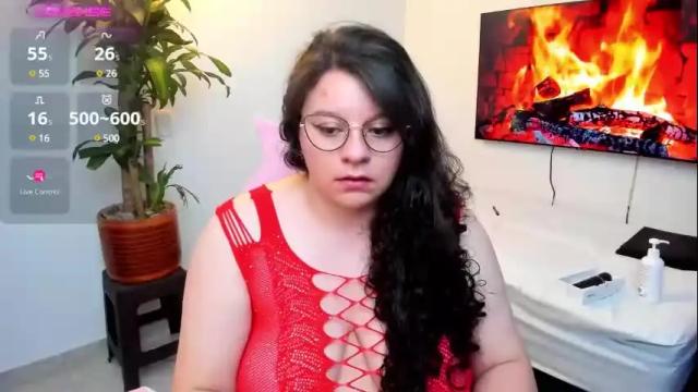 Thumbnail 2, amber_sexy14's Stream at Chaturbate, 2 months ago