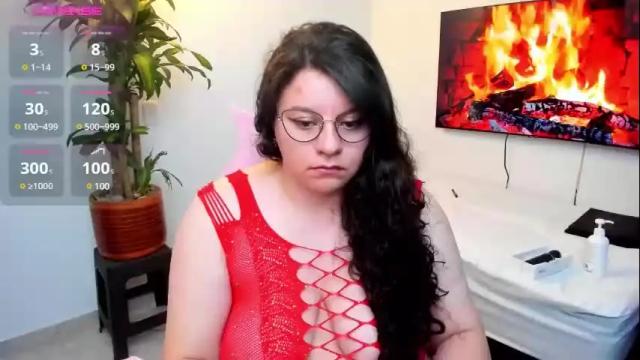 Image 7 of amber_sexy14 Stream on Chaturbate on 2 months ago