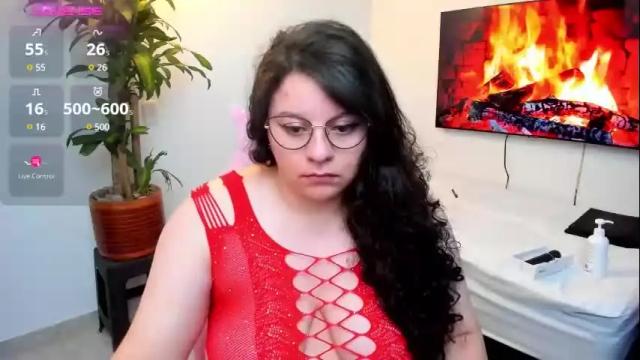 Thumbnail 3, amber_sexy14's Stream at Chaturbate, 2 months ago