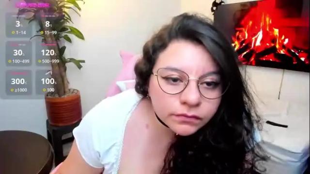 Image 10 of amber_sexy14 Stream on Chaturbate on 1 month ago