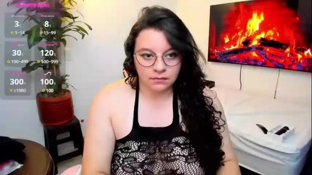 Image 11 of amber_sexy14 Stream on Chaturbate on 1 month ago