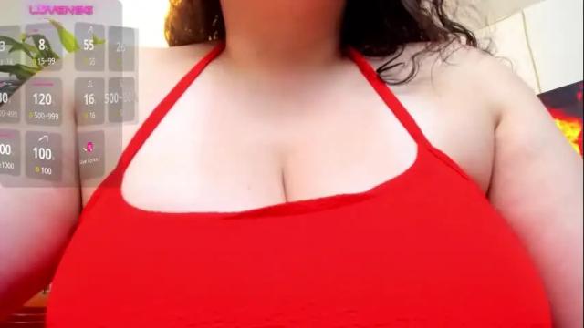 Image 6 of amber_sexy14 Stream on Chaturbate on 1 month ago