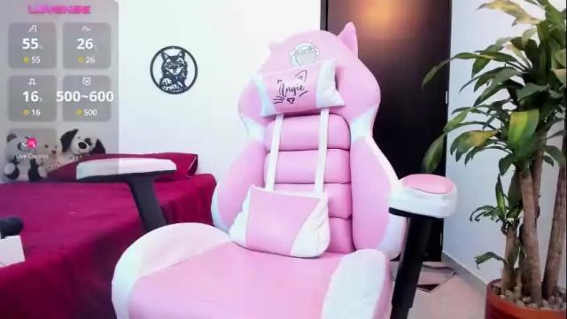 Thumbnail 3, amber_sexy14's Stream at Chaturbate, 1 month ago