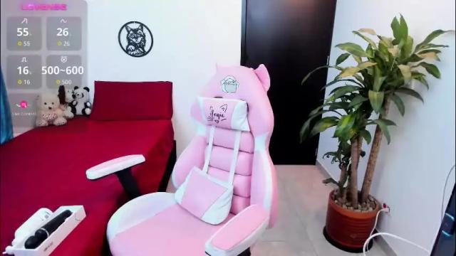 Thumbnail 3, amber_sexy14's Stream at Chaturbate, 19 days ago