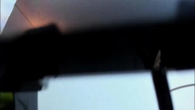 Image 7 of amber_sexy14 Stream on Chaturbate on 9 days ago
