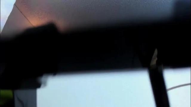 Image 8 of amber_sexy14 Stream on Chaturbate on 9 days ago