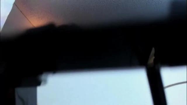 Thumbnail 3, amber_sexy14's Stream at Chaturbate, 8 days ago