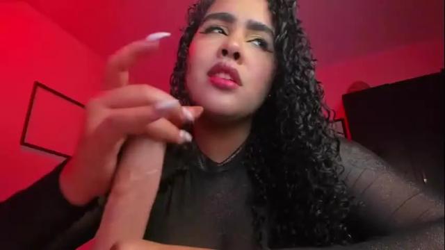 Image 7 of amber_smith20 Stream on Chaturbate on 26 days ago