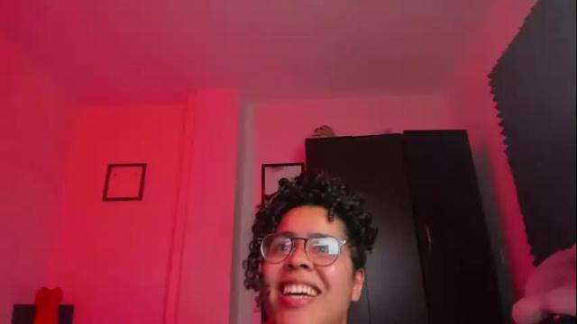Thumbnail 1, amber_smith20's Stream at Chaturbate, 22 days ago