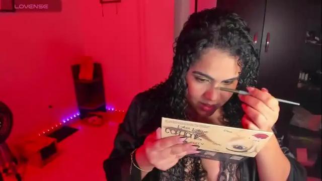 Image 12 of amber_smith20 Stream on Chaturbate on 1 month ago