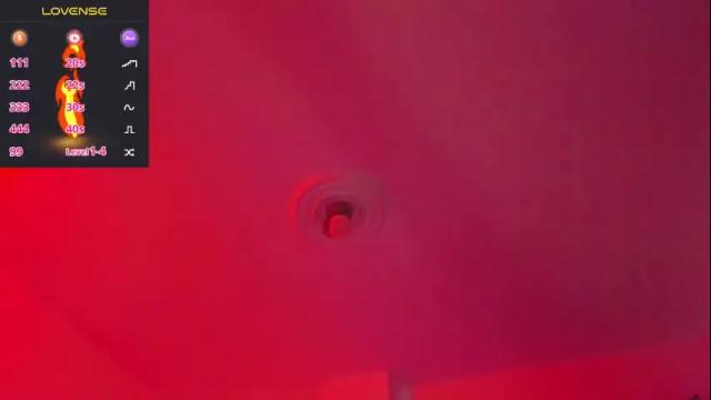 Image 12 of amber_smith20 Stream on Chaturbate on 1 month ago