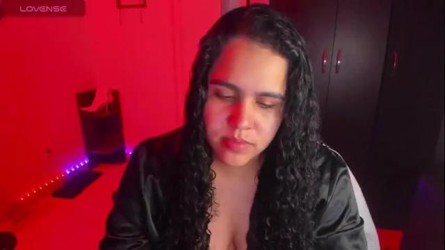 Thumbnail 1, amber_smith20's Stream at Chaturbate, 1 month ago