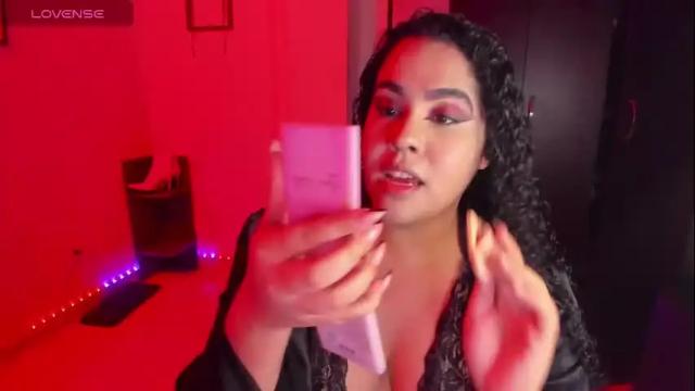 Image 10 of amber_smith20 Stream on Chaturbate on 1 month ago