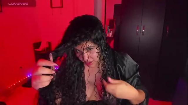 Image 3 of amber_smith20 Stream on Chaturbate on 1 month ago