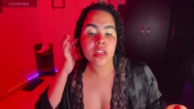 Image 6 of amber_smith20 Stream on Chaturbate on 1 month ago