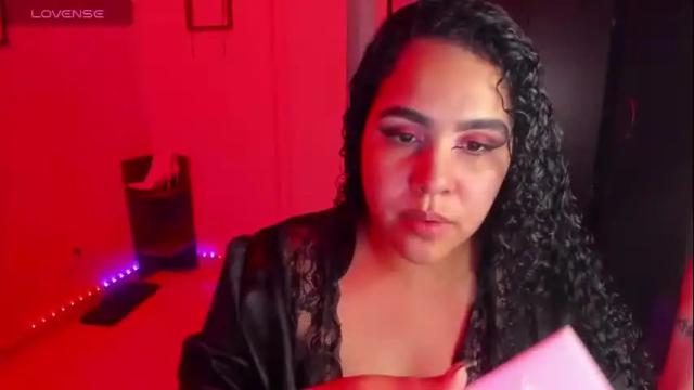 Thumbnail 3, amber_smith20's Stream at Chaturbate, 1 month ago