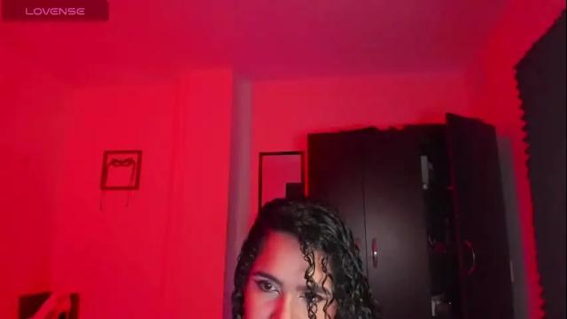 Thumbnail 2, amber_smith20's Stream at Chaturbate, 1 month ago