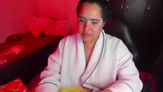 Image 6 of amber_smith20 Stream on Chaturbate on 22 days ago