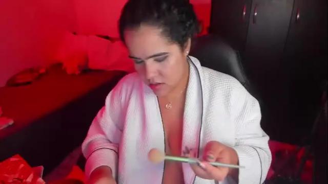 Thumbnail 3, amber_smith20's Stream at Chaturbate, 21 days ago