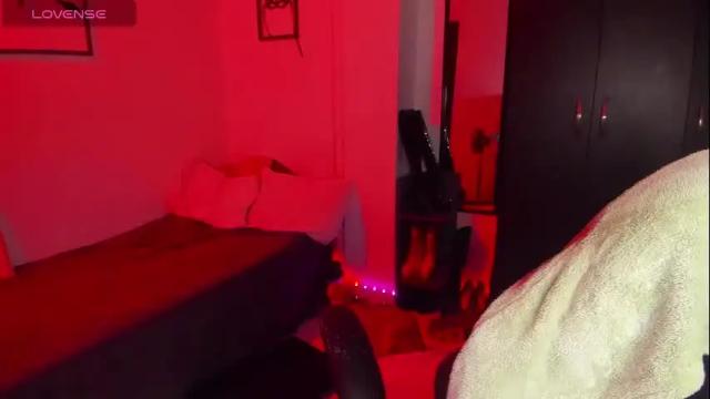 Thumbnail 1, amber_smith20's Stream at Chaturbate, 17 days ago