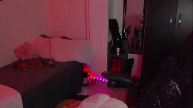 Image 10 of amber_smith20 Stream on Chaturbate on 9 days ago