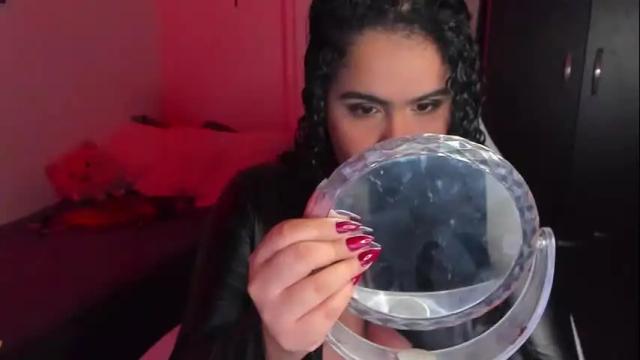 Image 12 of amber_smith20 Stream on Chaturbate on 9 days ago