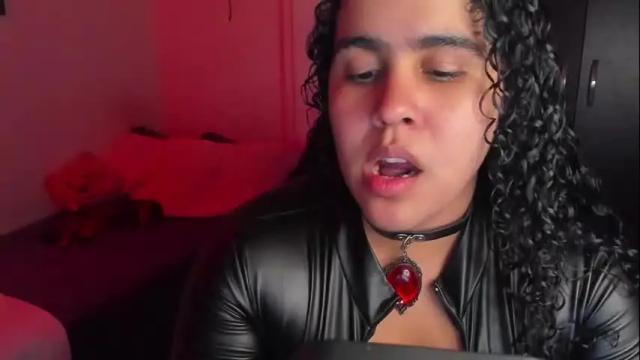 Thumbnail 2, amber_smith20's Stream at Chaturbate, 8 days ago
