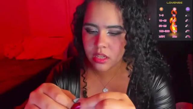 Image 11 of amber_smith20 Stream on Chaturbate on 2 days ago