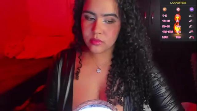 Image 8 of amber_smith20 Stream on Chaturbate on 2 days ago