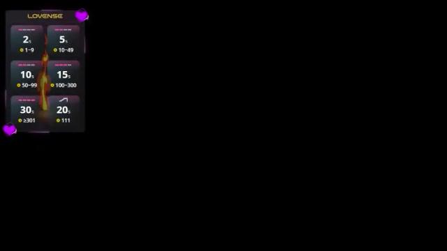 Thumbnail 1, amber_smith20's Stream at Chaturbate, 1 month ago