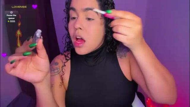 Image 11 of amber_smith20 Stream on Chaturbate on 1 month ago