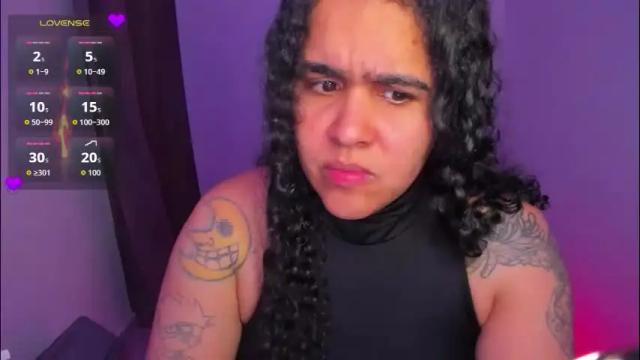 Image 2 of amber_smith20 Stream on Chaturbate on 1 month ago