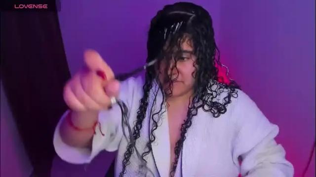 Thumbnail 2, amber_smith20's Stream at Chaturbate, 1 month ago