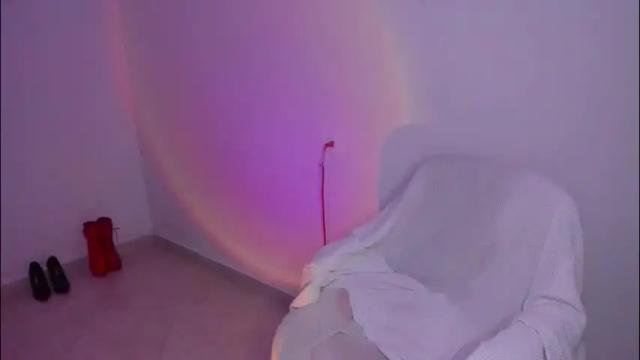 Image 3 of amber_smith20 Stream on Chaturbate on 1 month ago