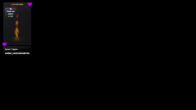 Image 10 of amber_smith20 Stream on Chaturbate on 1 month ago