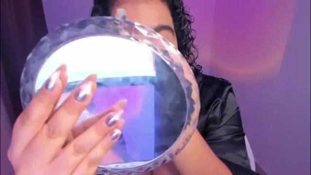 Image 4 of amber_smith20 Stream on Chaturbate on 27 days ago