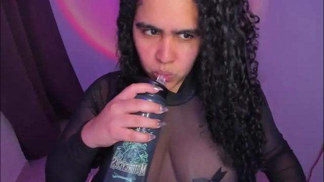 Image 6 of amber_smith20 Stream on Chaturbate on 26 days ago