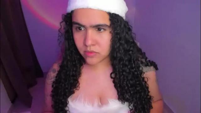 Image 10 of amber_smith20 Stream on Chaturbate on 13 days ago