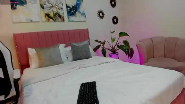 Image 11 of amber_sofia____ Stream on Chaturbate on 12 months ago