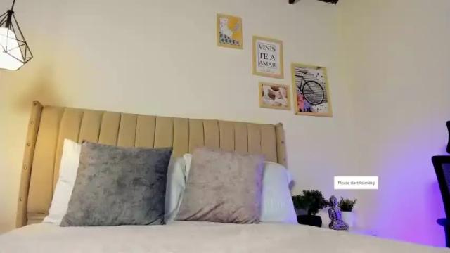 Thumbnail 2, amber_sofia____'s Stream at Chaturbate, 12 months ago