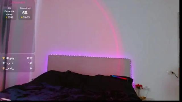 Image 8 of amber_tasty Stream on Chaturbate on 1 month ago