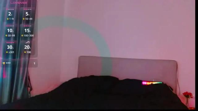 Image 2 of amber_tasty Stream on Chaturbate on 1 month ago