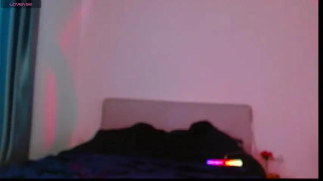 Thumbnail 2, amber_tasty's Stream at Chaturbate, 1 month ago