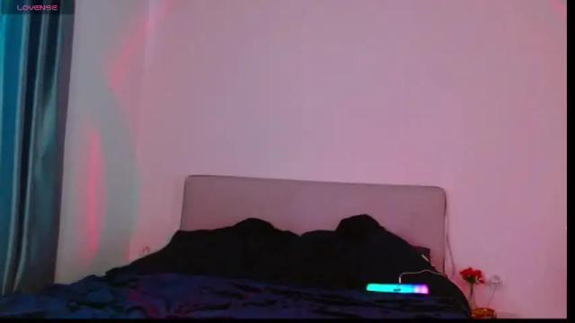 Image 6 of amber_tasty Stream on Chaturbate on 1 month ago
