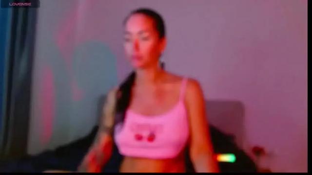 Image 7 of amber_tasty Stream on Chaturbate on 1 month ago