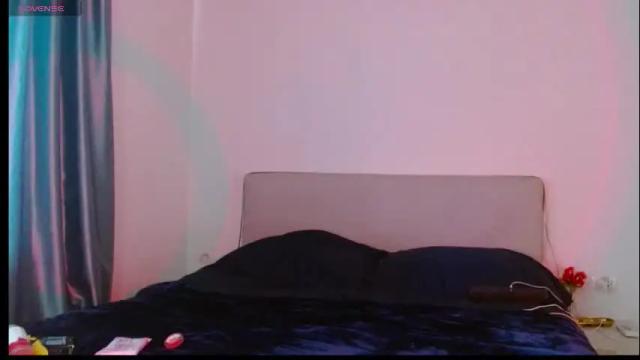Image 4 of amber_tasty Stream on Chaturbate on 1 month ago
